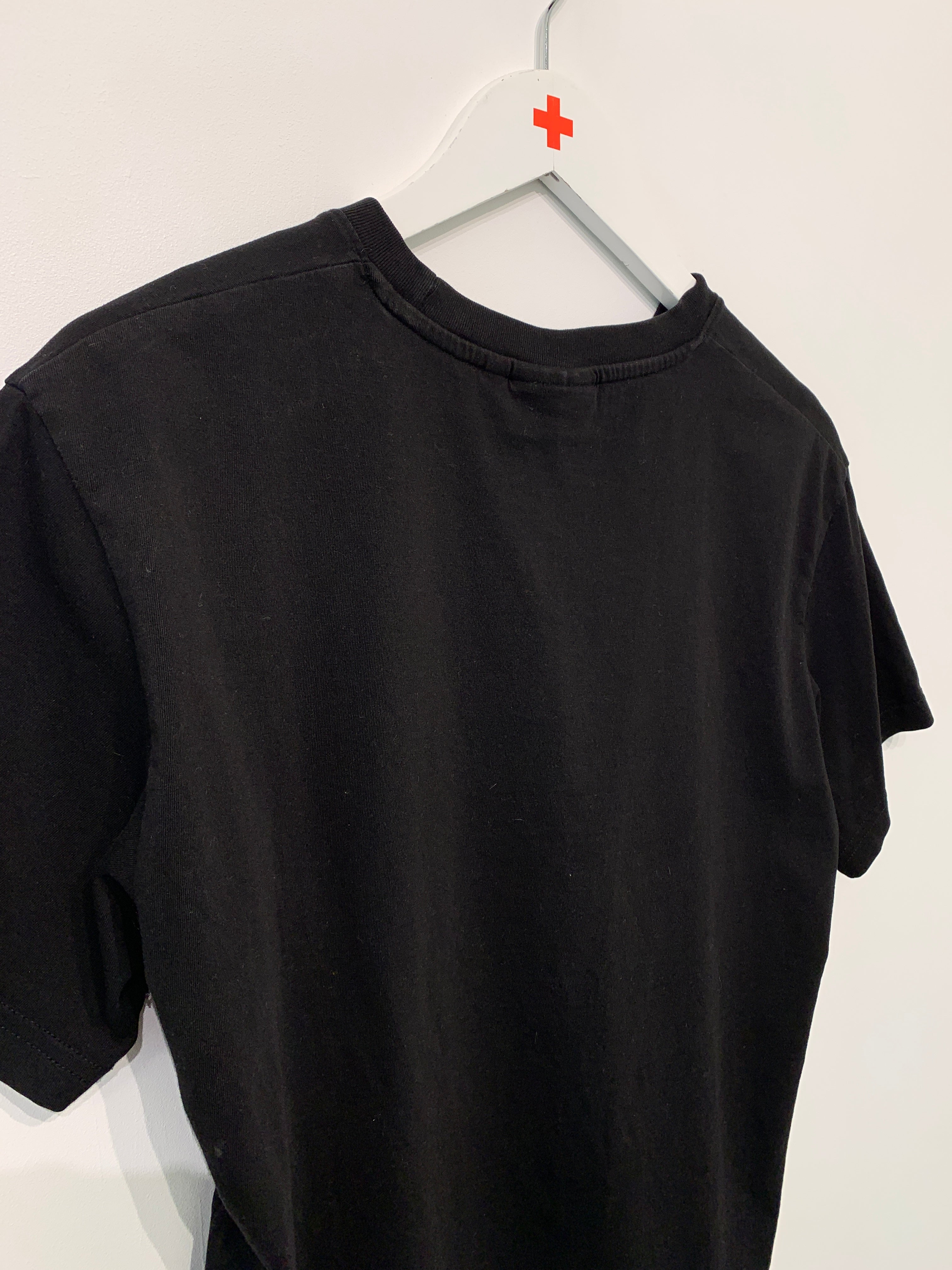 Weekday T-shirt